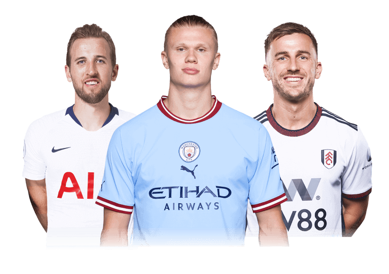 宝运莱国际网站下载 Main Banner